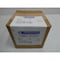 Gibson BOX OF 25 STAINLESS PARALLEL CLAMP 3/4IN CONDUIT PARTS AND ACCESSORY, 25PK 4075 - alternate 4